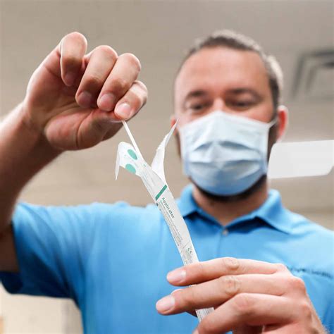 cvs.com corona testing|Our COVID.